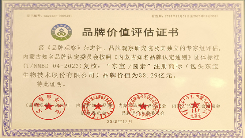 品牌價值小.jpg